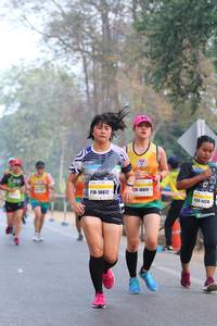 BIB: 10897, 10072, 1118
                            <button type="button" onclick="openModal(10409974)" class="btn btn-primary btn-sm float-right btn-popup" data-toggle="modal" data-target=".modal-high-quality">
                        <i class="fas fa-shopping-cart"></i> Add to Cart
                    </button>
                                            <button type="button" onclick="isThisMe(10409974, true)" class="btn btn-success btn-sm float-right btn-popup btn-isme hidden" data-toggle="tooltip" data-placement="bottom" title="นี่คือรูปของคุณใช่ไหม คลิกที่นี่เพื่อเอาเข้าอัลบั้ม">
                        <i class="fas fa-plus"></i> Add to album
                    </button>
                    <button type="button" onclick="isThisMe(10409974, false)" class="btn btn-warning btn-sm float-right btn-popup btn-isnotme hidden">
                        <i class="fas fa-ban"></i> Remove from album
                    </button>